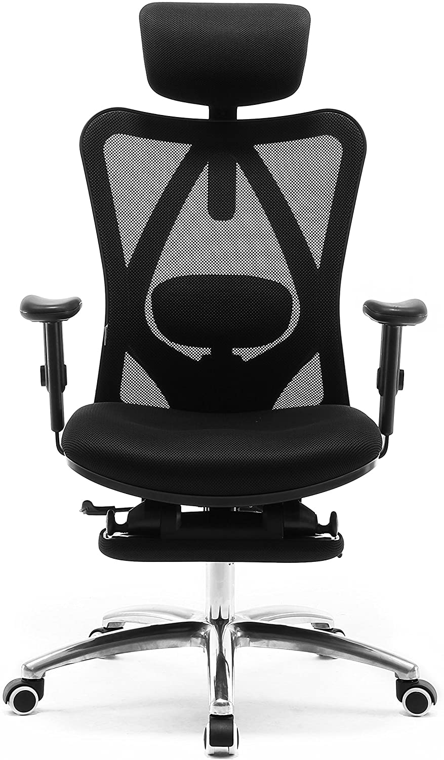 Come costituire un circolo di Burraco Promo Sedia Ergonomica