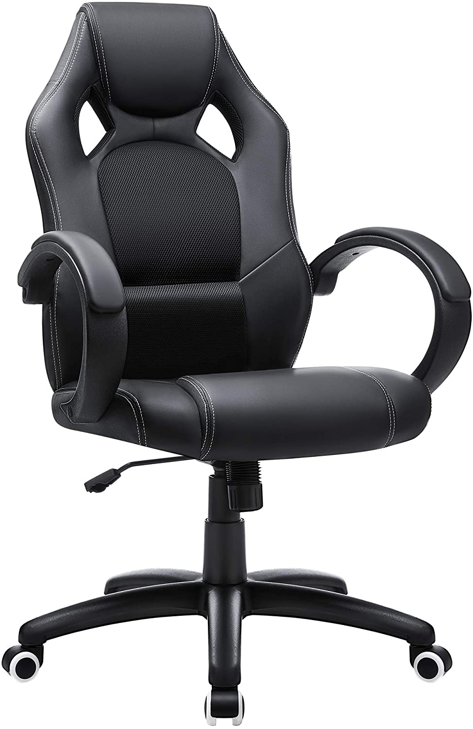 Le migliori Sedie da Gamer - Promo Sedia Ergonomica